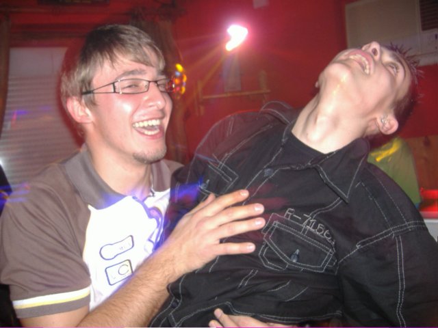dscf2287.jpg
