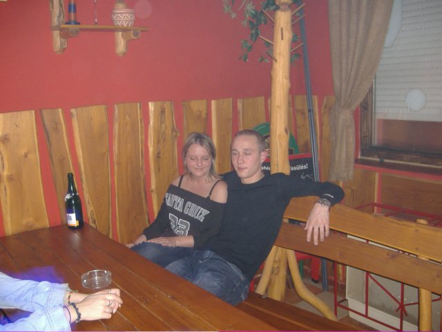 dscf2290.jpg