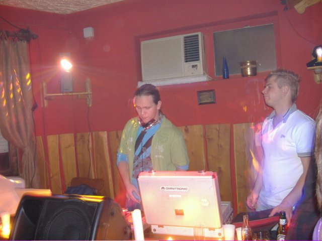 dscf2296.jpg