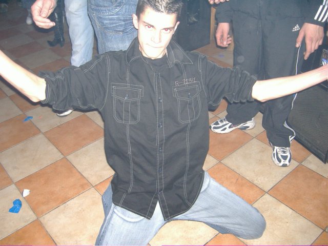 dscf2305.jpg