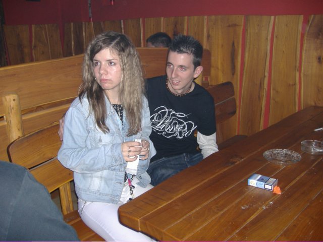 dscf2325.jpg