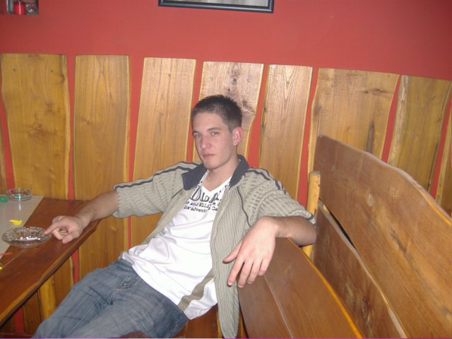 dscf2327.jpg
