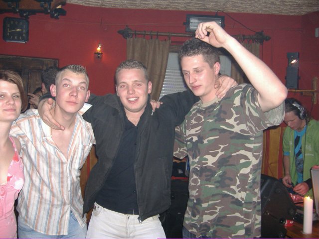 dscf2328.jpg