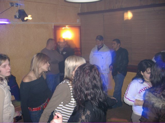 dscf2425.jpg