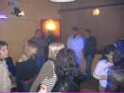 dscf2425_small.jpg
