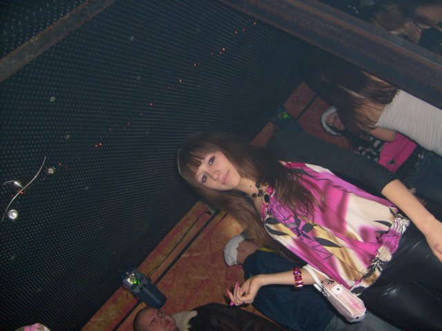 s6304677.jpg