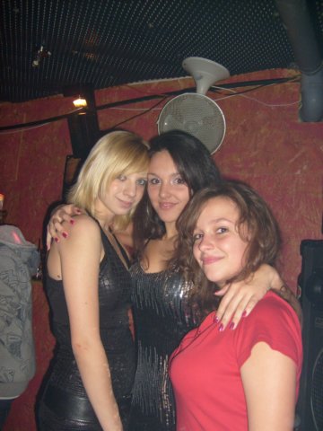 s6304702.jpg