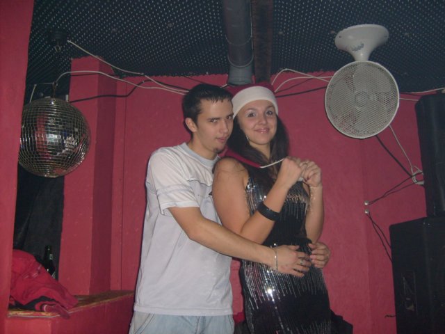 s6304757.jpg