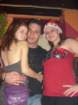 s6304841_small.jpg