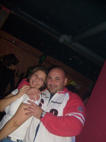 s6304893.jpg