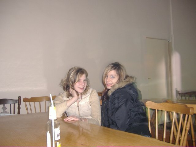 dscf2571.jpg