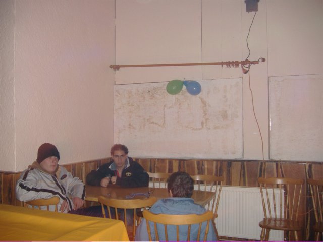 dscf2578.jpg
