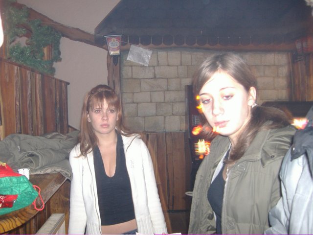 dscf2579.jpg