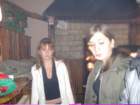 dscf2579_small.jpg