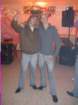 dscf2580_small.jpg