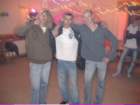 dscf2582_small.jpg