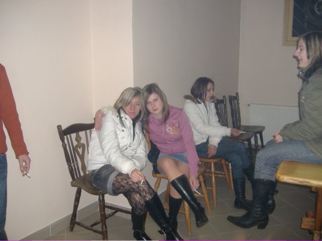 dscf2583.jpg