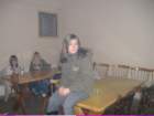 dscf2584_small.jpg