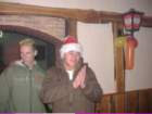 dscf2586_small.jpg