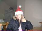 dscf2588_small.jpg