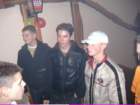 dscf2593_small.jpg