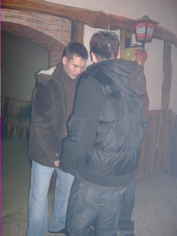 dscf2595.jpg