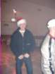 dscf2597_small.jpg