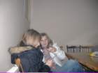 dscf2600_small.jpg