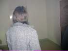 dscf2611_small.jpg