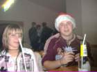 dscf2613_small.jpg