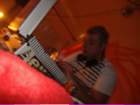 dscf2616_small.jpg