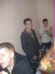 dscf2617_small.jpg