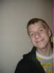 dscf2618_small.jpg