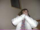 dscf2620_small.jpg