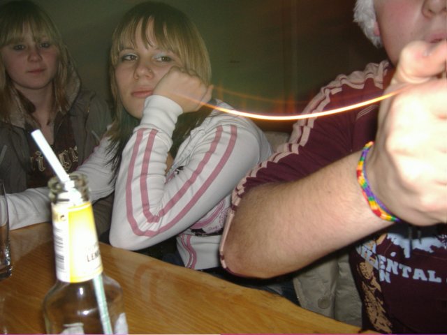 dscf2622.jpg