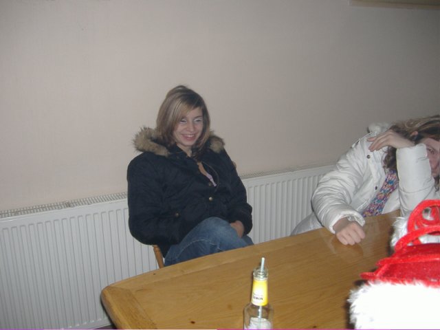 dscf2624.jpg
