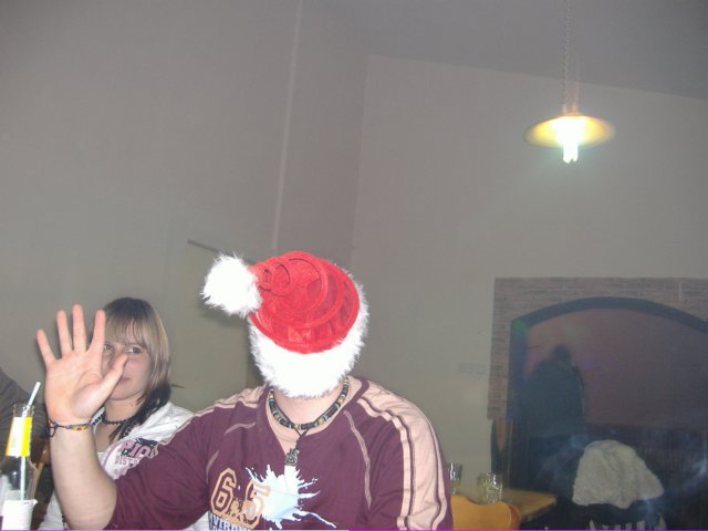 dscf2631.jpg