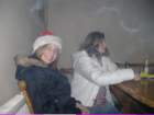 dscf2633_small.jpg