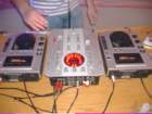 dscf2641_small.jpg