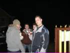 dscf2643_small.jpg