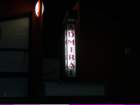 dscf2648_small.jpg
