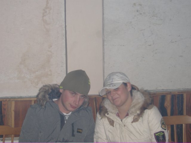 dscf2651.jpg