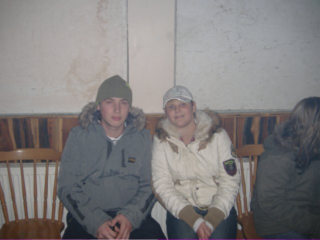 dscf2652.jpg