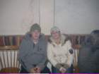 dscf2652_small.jpg