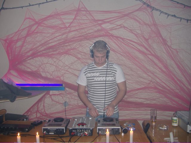 dscf2653.jpg