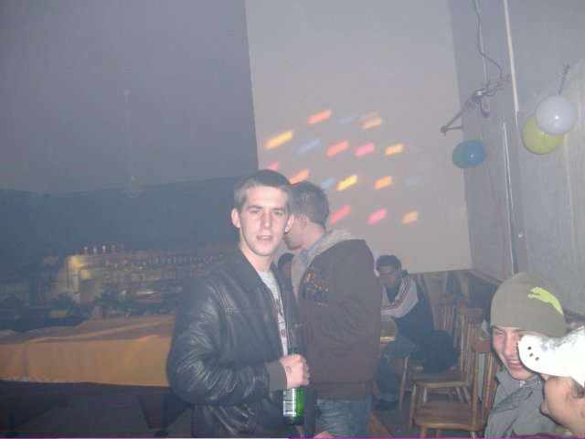 dscf2656.jpg