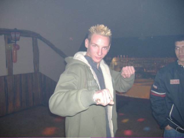 dscf2657.jpg