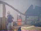 dscf2660_small.jpg