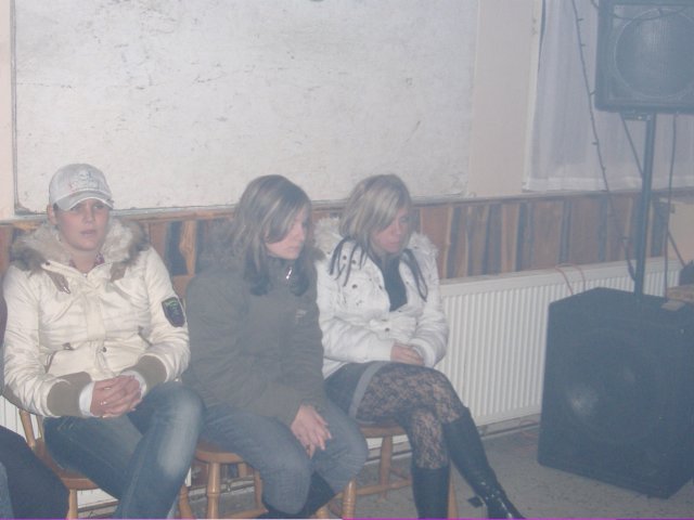 dscf2661.jpg