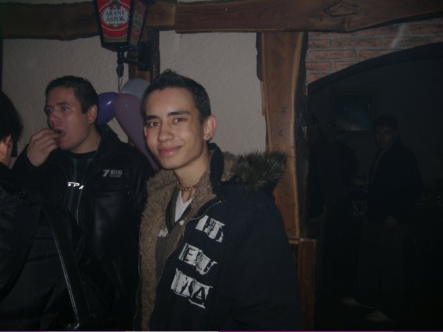 dscf2662.jpg